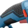 Пила дисковая BOSCH GКS165 купить в Надыме