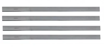 Нож К-224-63 комплект 4 шт 25550
