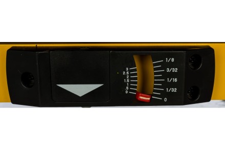Станок рейсмусовый 330/1500Вт ЭНКОР Корвет-22-330 90220 купить в Надыме