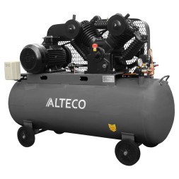 Компрессор ALTECO ACB 300/1100 20959