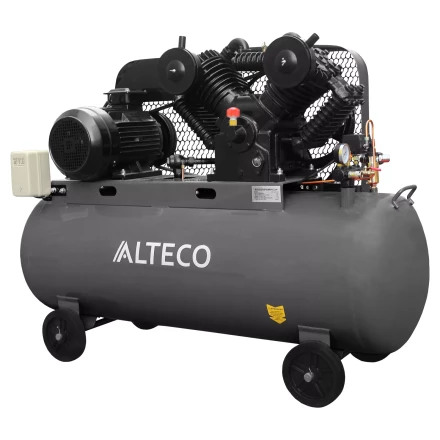 Компрессор ALTECO ACB 300/1100 20959 купить в Надыме