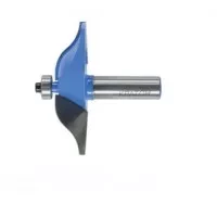 Фреза профильная с подш 46012-12 Кратон 1 09 04 004 купить в Надыме