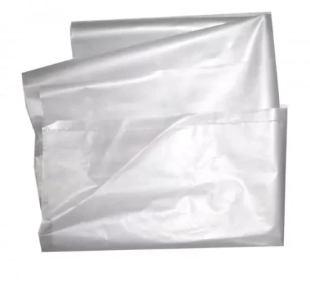 Мешок пылесборный д/К-66 нижний 19955 купить в Надыме