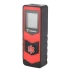 Дальномер лазерный LRD-30 DEKO купить в Надыме