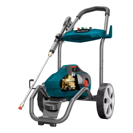 Аппарат высокого давления ALTECO HPW 170-9 62590 купить в Надыме