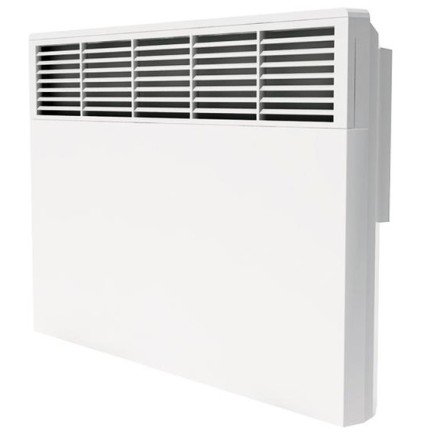 Конвектор электрический Noirot CNX-3 1000W вилка купить в Надыме