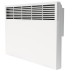 Конвектор электрический Noirot CNX-3 1000W вилка купить в Надыме