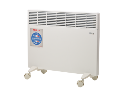 Конвектор электрический Noirot CNX-3 1000W вилка купить в Надыме