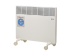 Конвектор электрический Noirot CNX-3 1000W вилка купить в Надыме