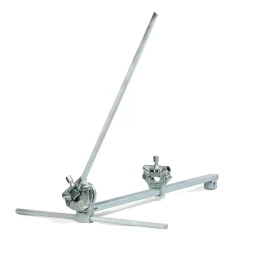 Инструмент для скручивания проводов МИ-230У КВТ