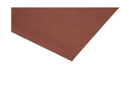 Листы шлифовальные HAMMER купить в Надыме