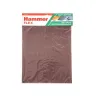 Листы шлифовальные HAMMER купить в Надыме