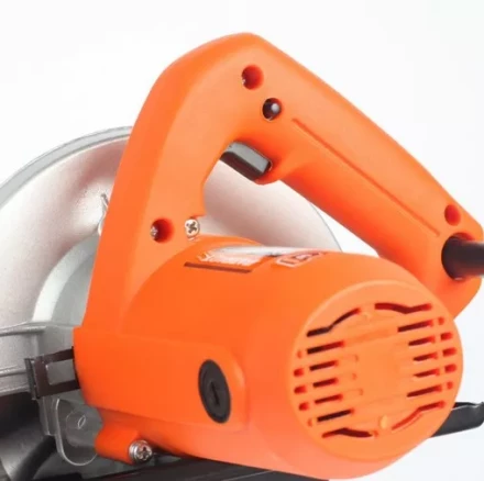 Пила циркулярная PATRIOT CS 181 купить в Надыме