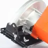 Пила циркулярная PATRIOT CS 181 купить в Надыме