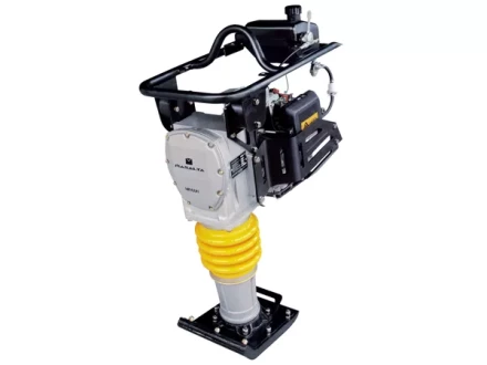 Вибротрамбовка Masalta MR60H купить в Надыме