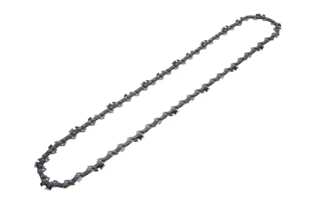 Цепь пильная HAMMER 3/8''-1.1мм-46 купить в Надыме