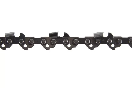 Цепь пильная HAMMER 3/8''-1.1мм-46 купить в Надыме