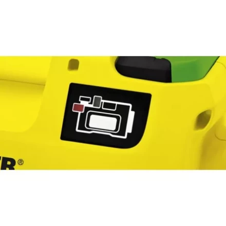 Насос для дома и сада BP 7 Home &amp; Garden eco!ogic купить в Надыме