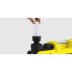 Насос для дома и сада BP 7 Home &amp; Garden eco!ogic купить в Надыме