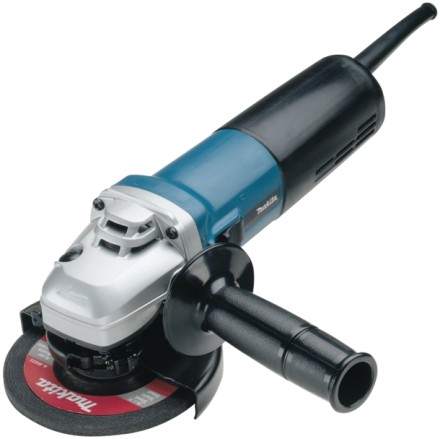 Шлифмашина УШМ 9565CVR Makita купить в Надыме