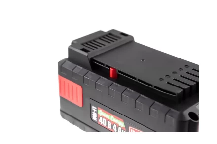 Аккумулятор HAMMER AKS44 (40В 4Ач Li-ion) купить в Надыме