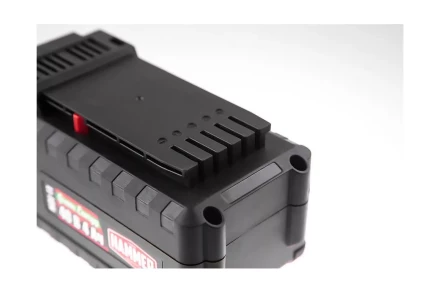 Аккумулятор HAMMER AKS44 (40В 4Ач Li-ion) купить в Надыме