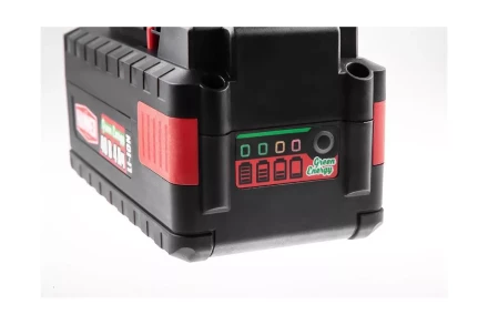 Аккумулятор HAMMER AKS44 (40В 4Ач Li-ion) купить в Надыме