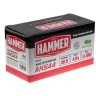 Аккумулятор HAMMER AKS44 (40В 4Ач Li-ion) купить в Надыме