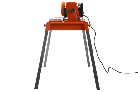 Станок камнерезный WESTER PLR900 Wester купить в Надыме