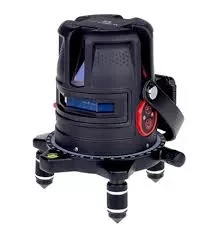 Нивелир лазерный ADA PROLiner 2V купить в Надыме