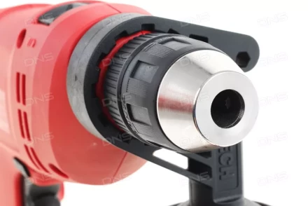 Дрель ударная ДУ 650РЭК ELITECH купить в Надыме