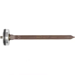 Боек для нейлера 57410 Matrix 57481