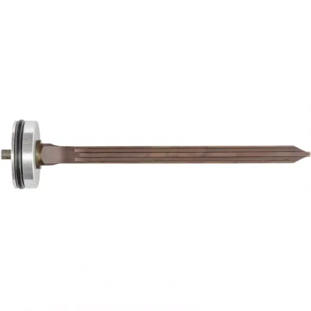 Боек для нейлера 57410 Matrix 57481 купить в Надыме