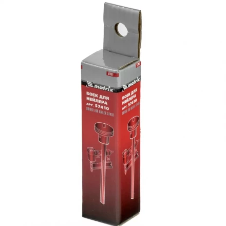 Боек для нейлера 57410 Matrix 57481 купить в Надыме