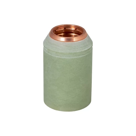 Насадка защитная А141 РС0102 VARTEG FoxWeld купить в Надыме