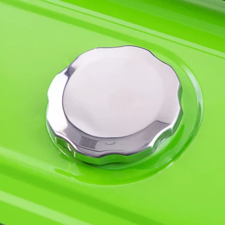 Генератор бензиновый БС-3500Э, 3.2 кВт, 230В, 4-х тактный, 15 л, электростартер Сибртех 94538 купить в Надыме