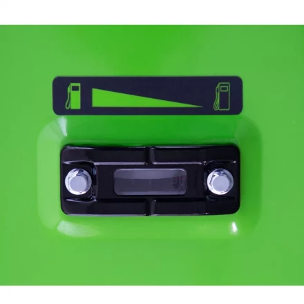 Генератор бензиновый БС-3500Э, 3.2 кВт, 230В, 4-х тактный, 15 л, электростартер Сибртех 94538 купить в Надыме