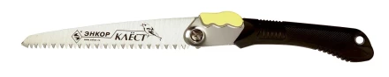 Ножовка складная "Клест" 1/12/72 19186 купить в Надыме