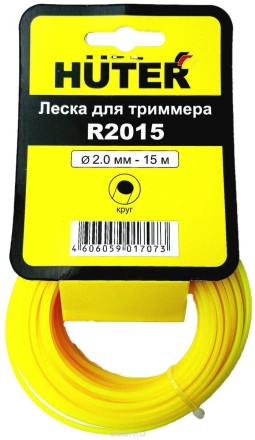 Леска R1215 (круг) купить в Надыме