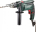 Дрель ударная SBE 650 METABO купить в Надыме