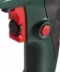 Дрель ударная SBE 650 METABO купить в Надыме