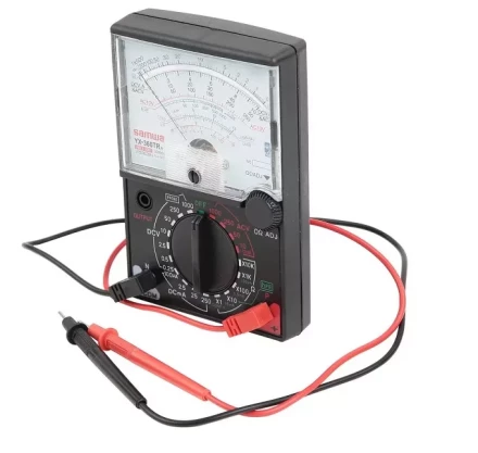 Мультиметр  YX-360 TRn * купить в Надыме