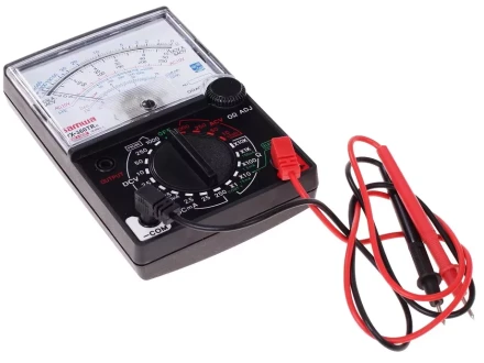 Мультиметр  YX-360 TRn * купить в Надыме