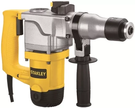 Перфоратор STHR272KS Stanley купить в Надыме