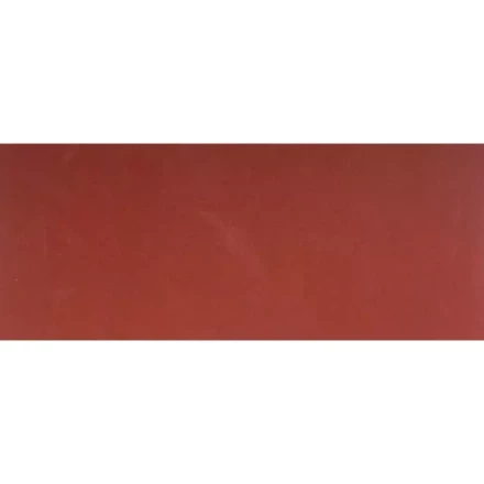 Лист шлифовальный ЗУБР "МАСТЕР", без отверстий, для ПШМ на зажимах, Р1000, 115х280мм, 5шт 35593-1000 купить в Надыме