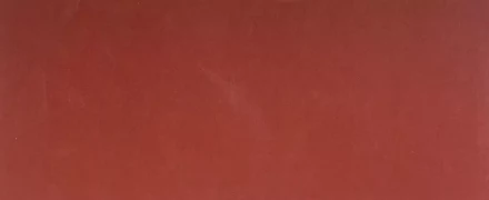 Лист шлифовальный ЗУБР "МАСТЕР", без отверстий, для ПШМ на зажимах, Р1000, 115х280мм, 5шт 35593-1000 купить в Надыме