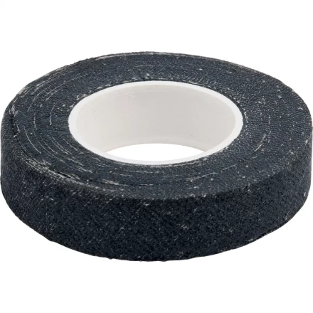 Изолента на ХБ основе 18 мм х 30 м 300 гр СИБРТЕХ 88762 купить в Надыме