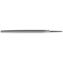 Напильник 200 мм №2 трехгранный сталь У13А СИБРТЕХ 160627