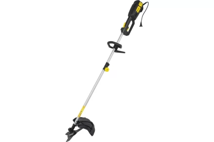 Электрический триммер Huter GET-LS45 70/1/19 купить в Надыме