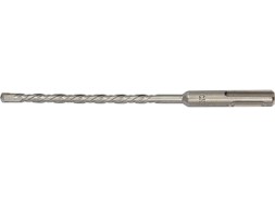 Бур по бетону 6,5 x 110 mm SDS PLUS СИБРТЕХ 70547